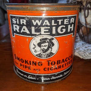 tobacco in doodle god Just got C+. What do my joker stickers say about me? : r/balatro