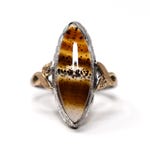 Vintage Agate