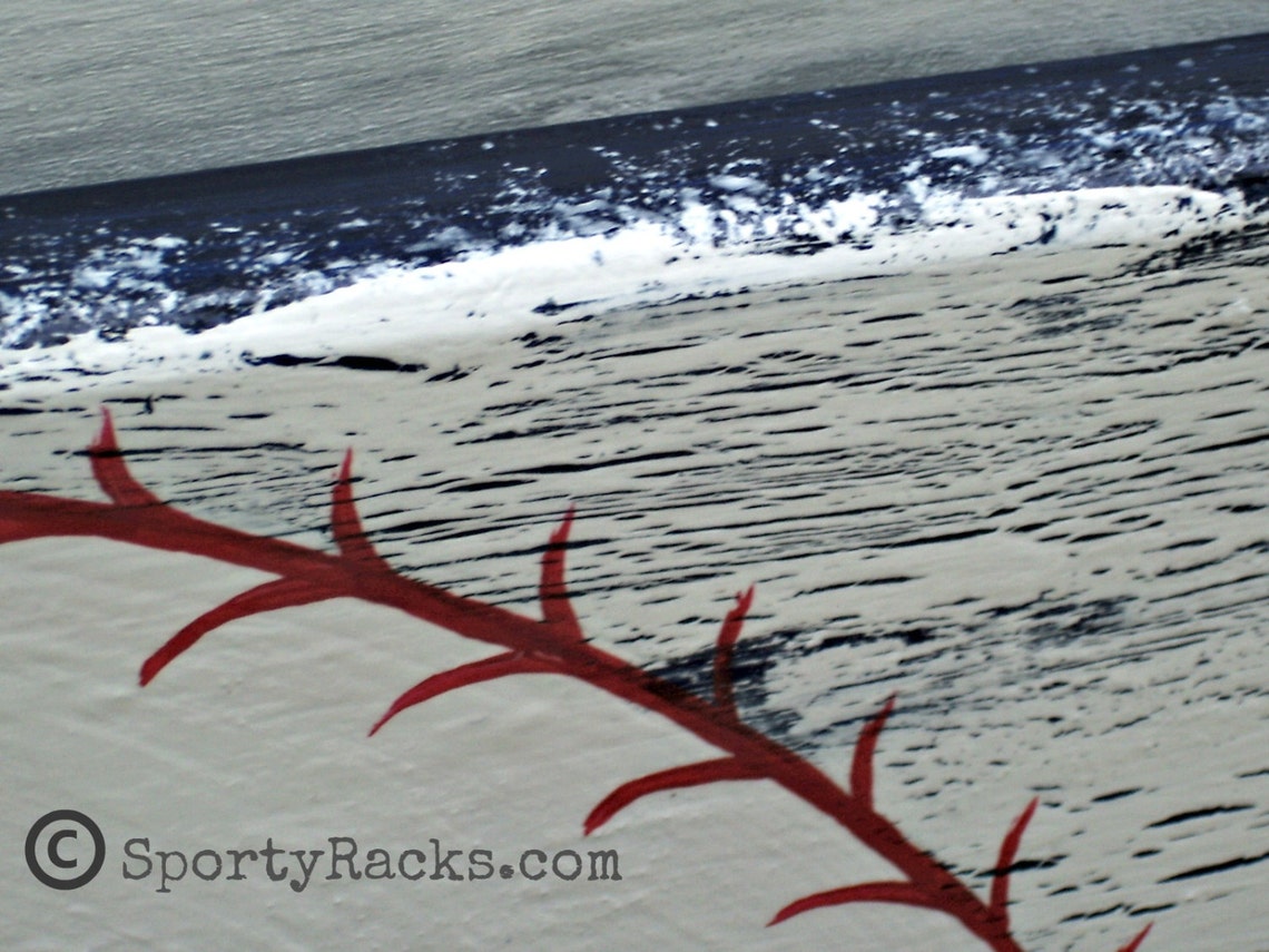 Baseball Hat Hooks Play Ball Wall Rack Coach Umpire Gift Etsy