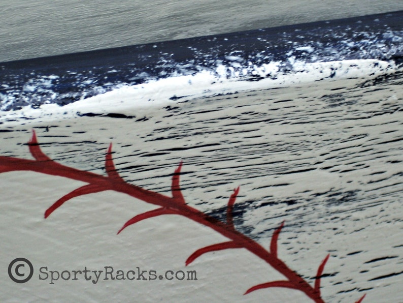 Baseball Hat Hooks Play Ball Wall Rack Coach Umpire Gift Etsy