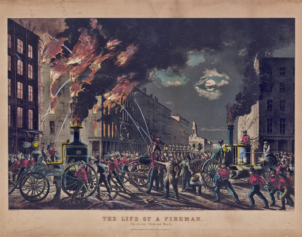 J*y様 90-'s euro vintgage Fireman Work Ja il_fullxfull.3301000700_fn65.jpg