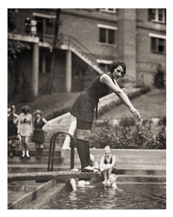 ameri vintage swimwear