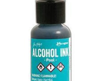 buy alcohol ink