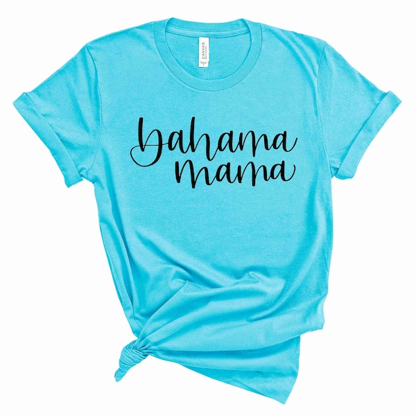 Bahama Mama Etsy