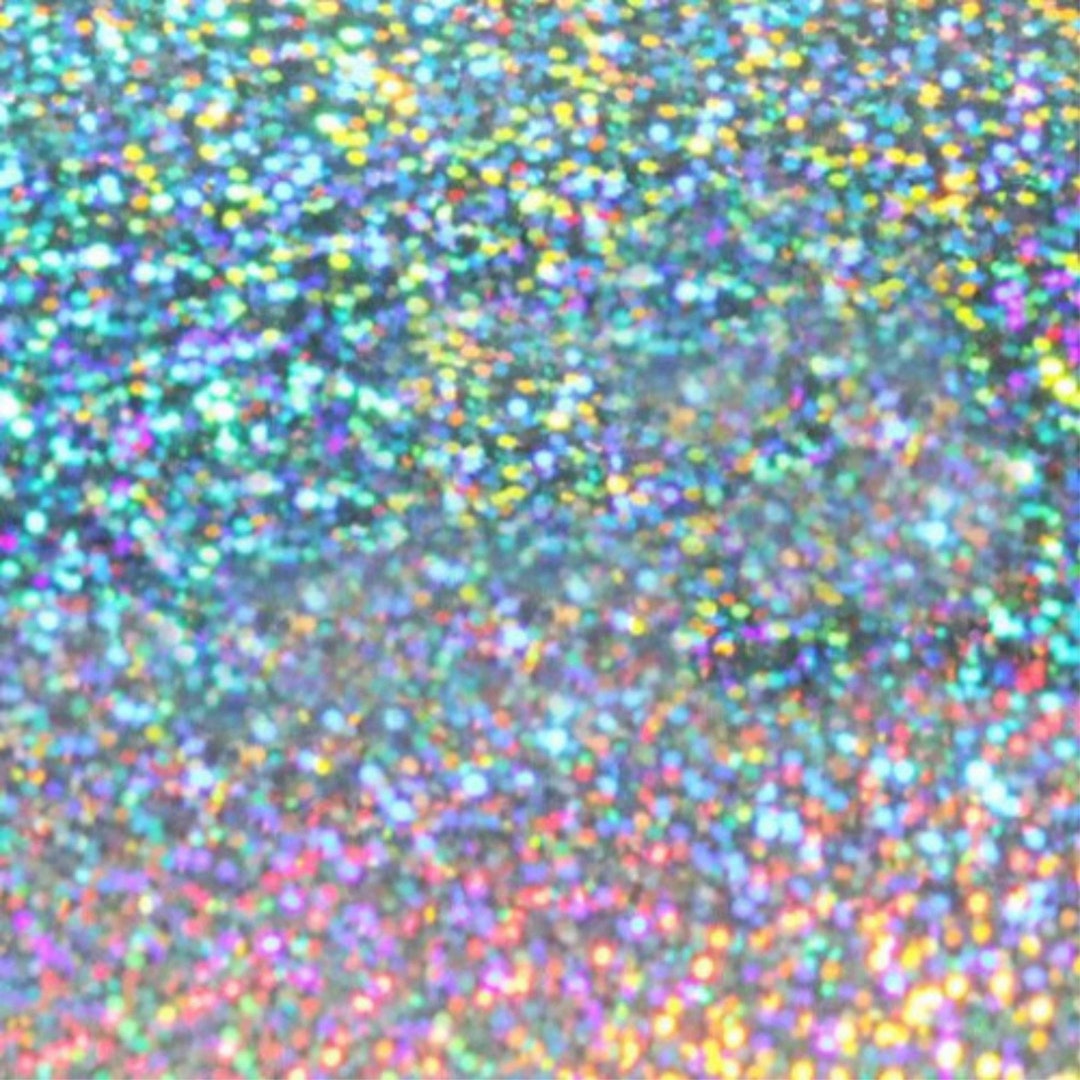 Sparkling Suitress, Sky Blue