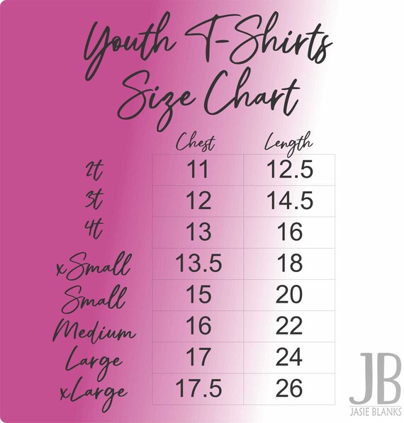 4t polyester shirt
