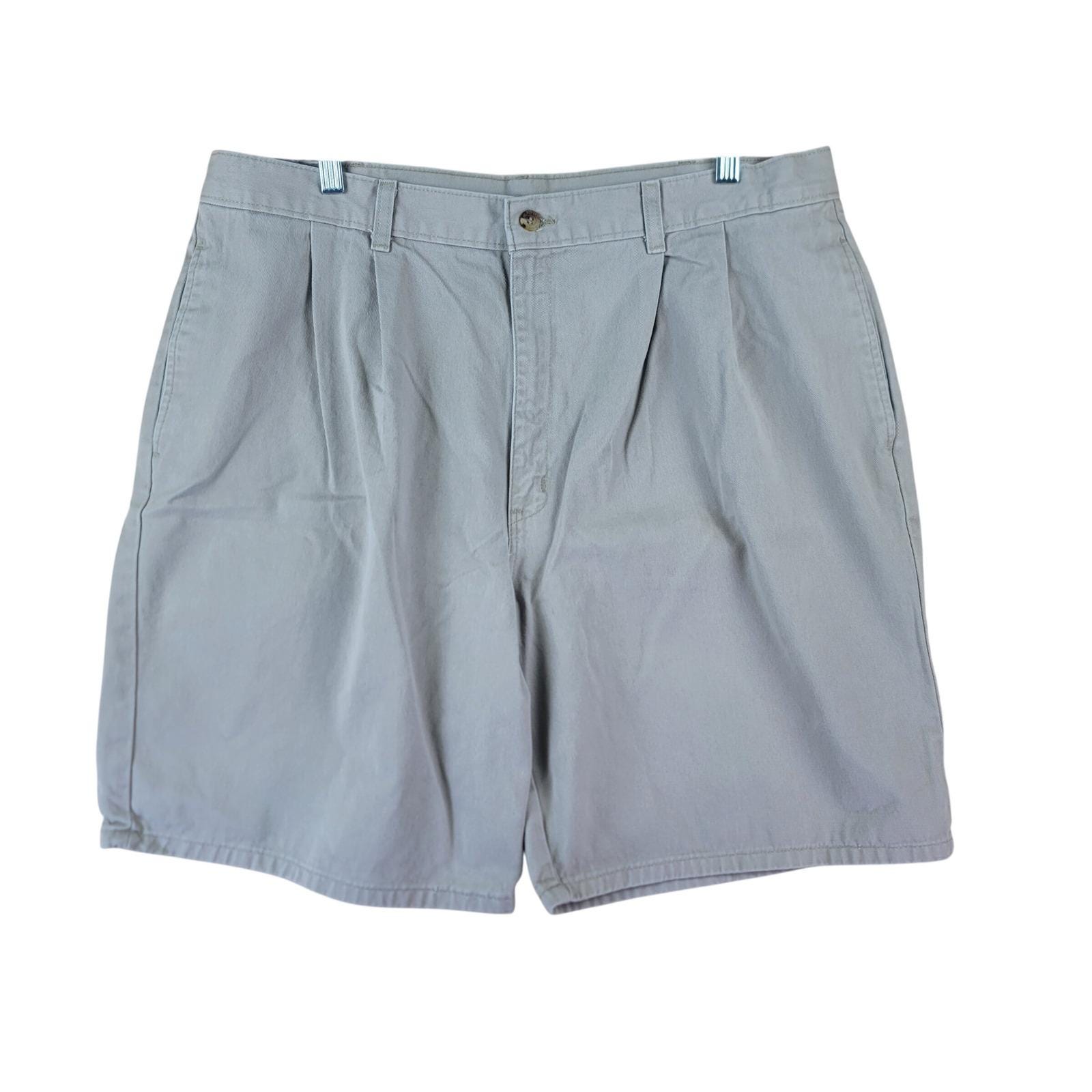 90s Duck Head Shorts - Etsy