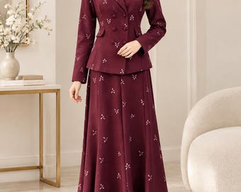 Mesh Ball Gown, Long Sleeve Maxi Dress, O Neck Evening Gown, Formal Party Dress