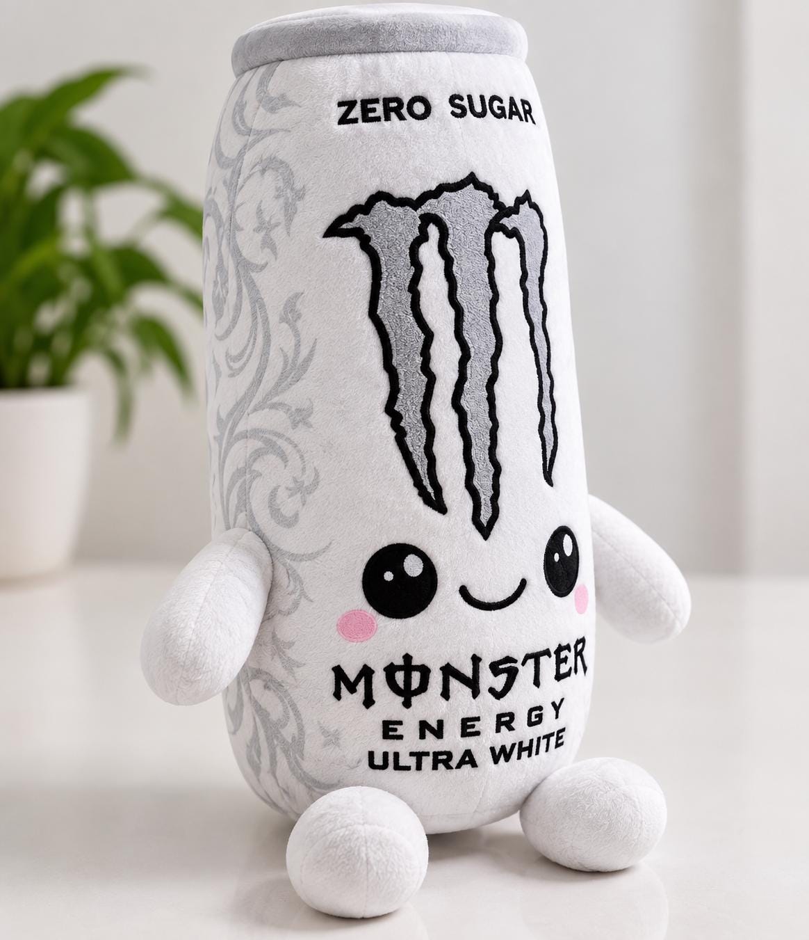 Monster energy gifts - Etsy 日本