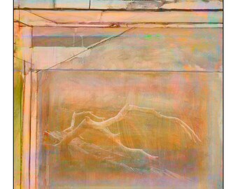 Square 142, Branch in Merced