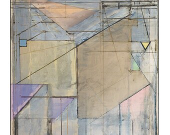 Square 154, City View