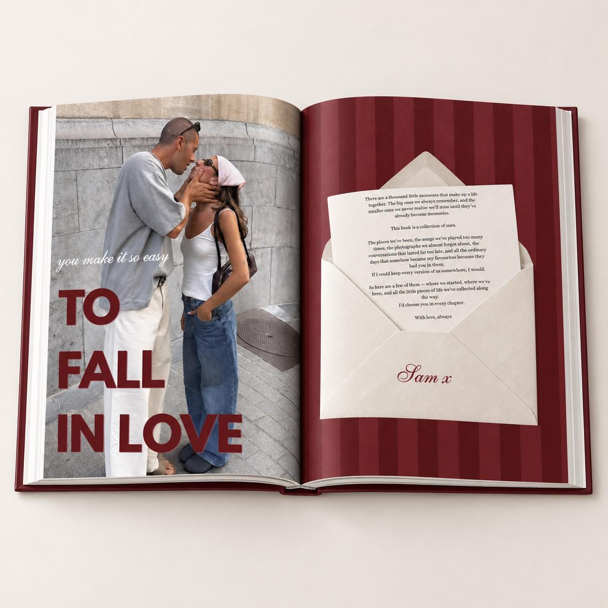 Love Magazine 雑誌セット 6冊 Love Magazine - Etsy