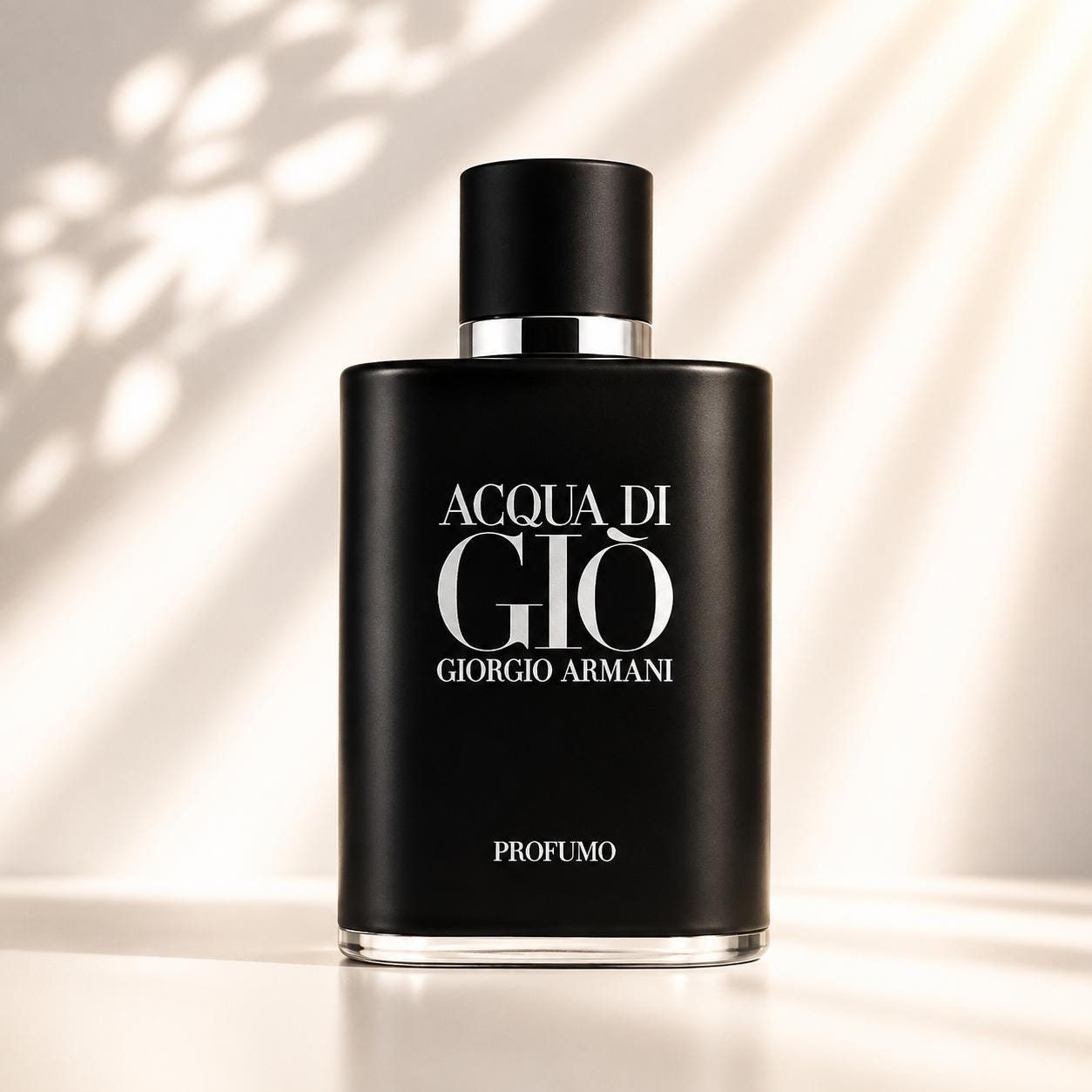 Armani Perfume for Men - Etsy