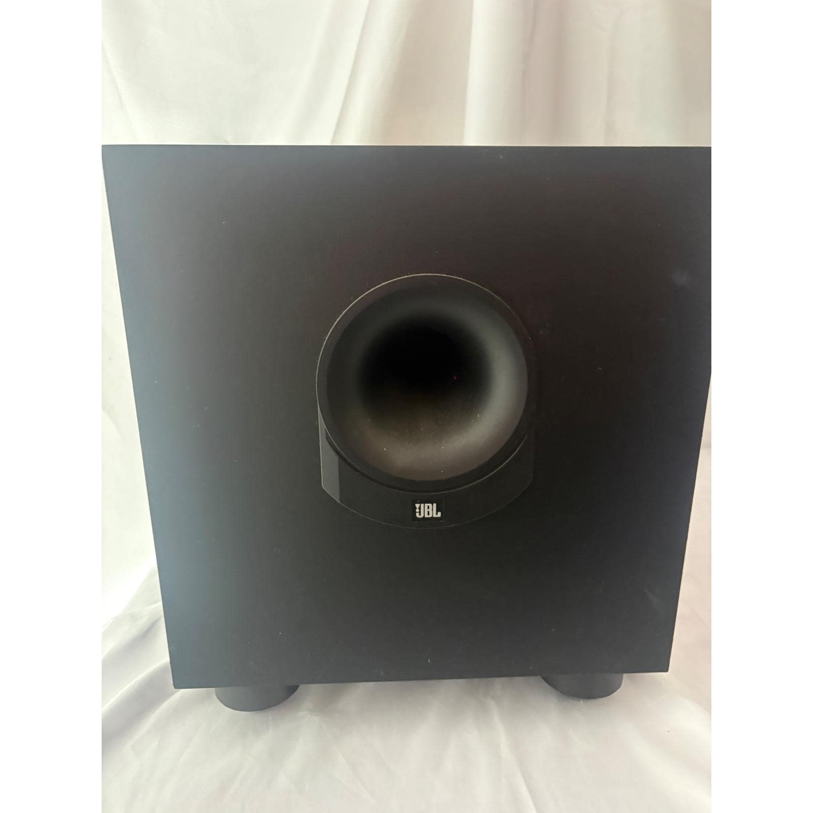 Vintage jbl speakers - Etsy 日本