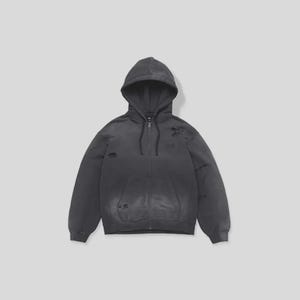 Bts hoodie - Etsy 日本