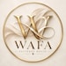 Wafa