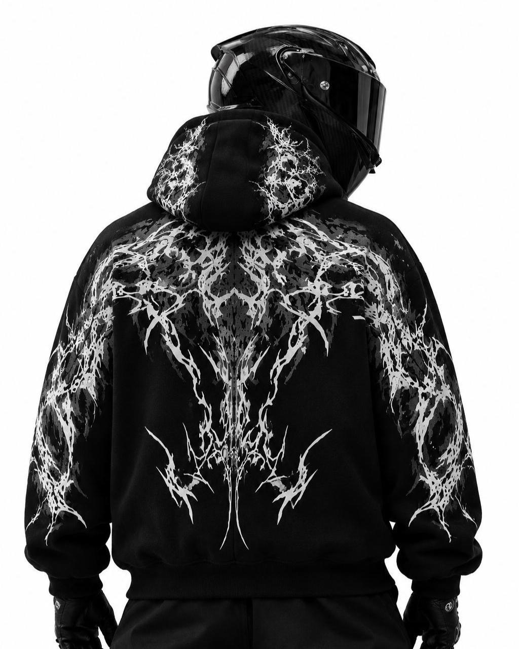 Kankan rr hoodie - Etsy 日本
