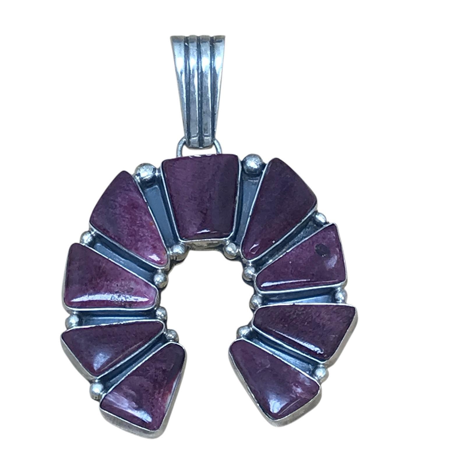 G James Navajo - Etsy