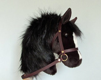 adorable ponies hobby horses
