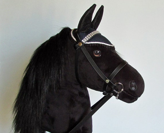 All hobby horses and accessories