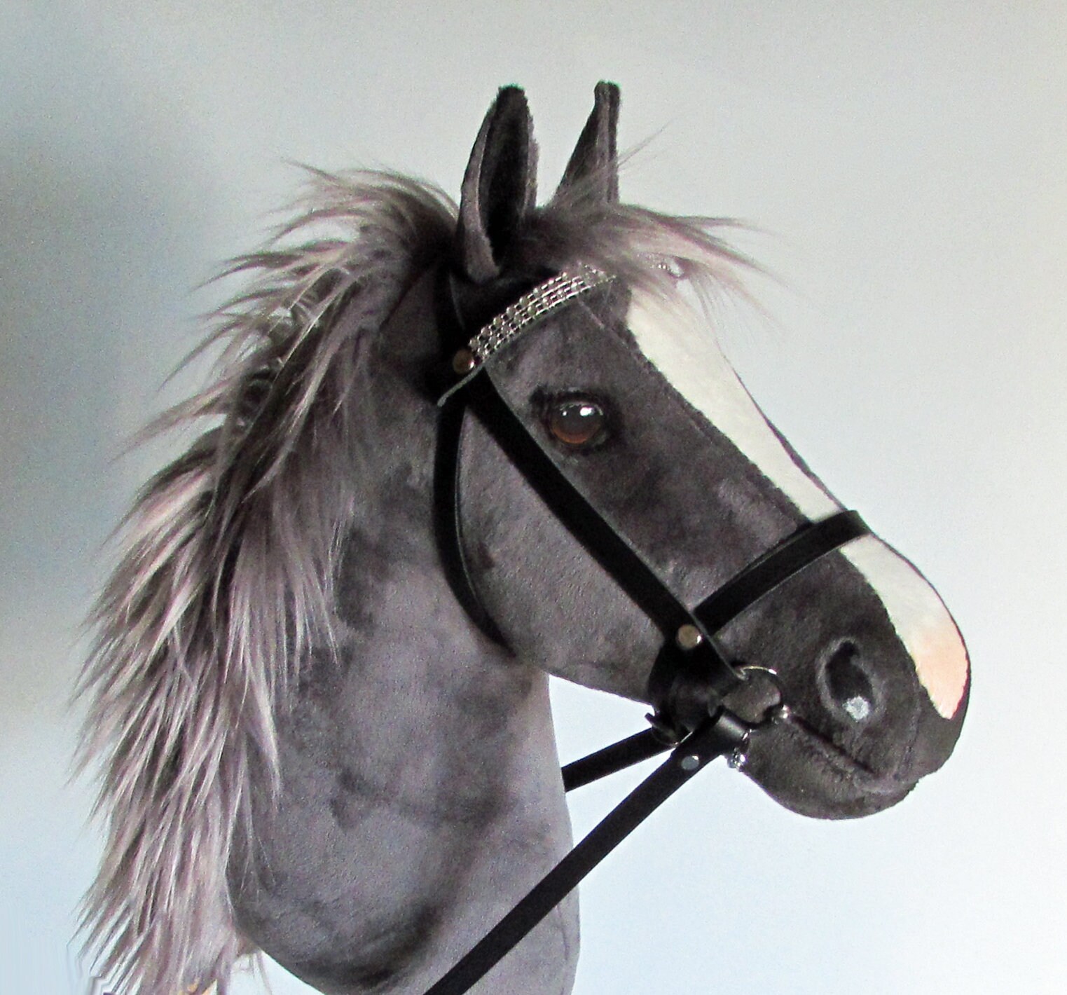 Hobby Horse Laurel Designs Save Money www.congressintercultural.eu