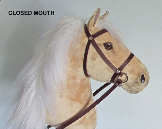 best hobby horse
