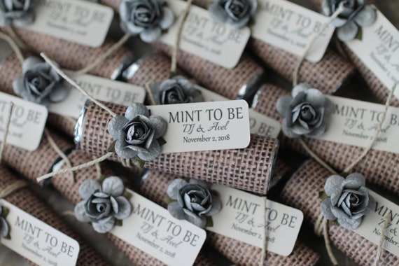 What is the Theme for 25Th Wedding Anniversary: Silver Celebrations