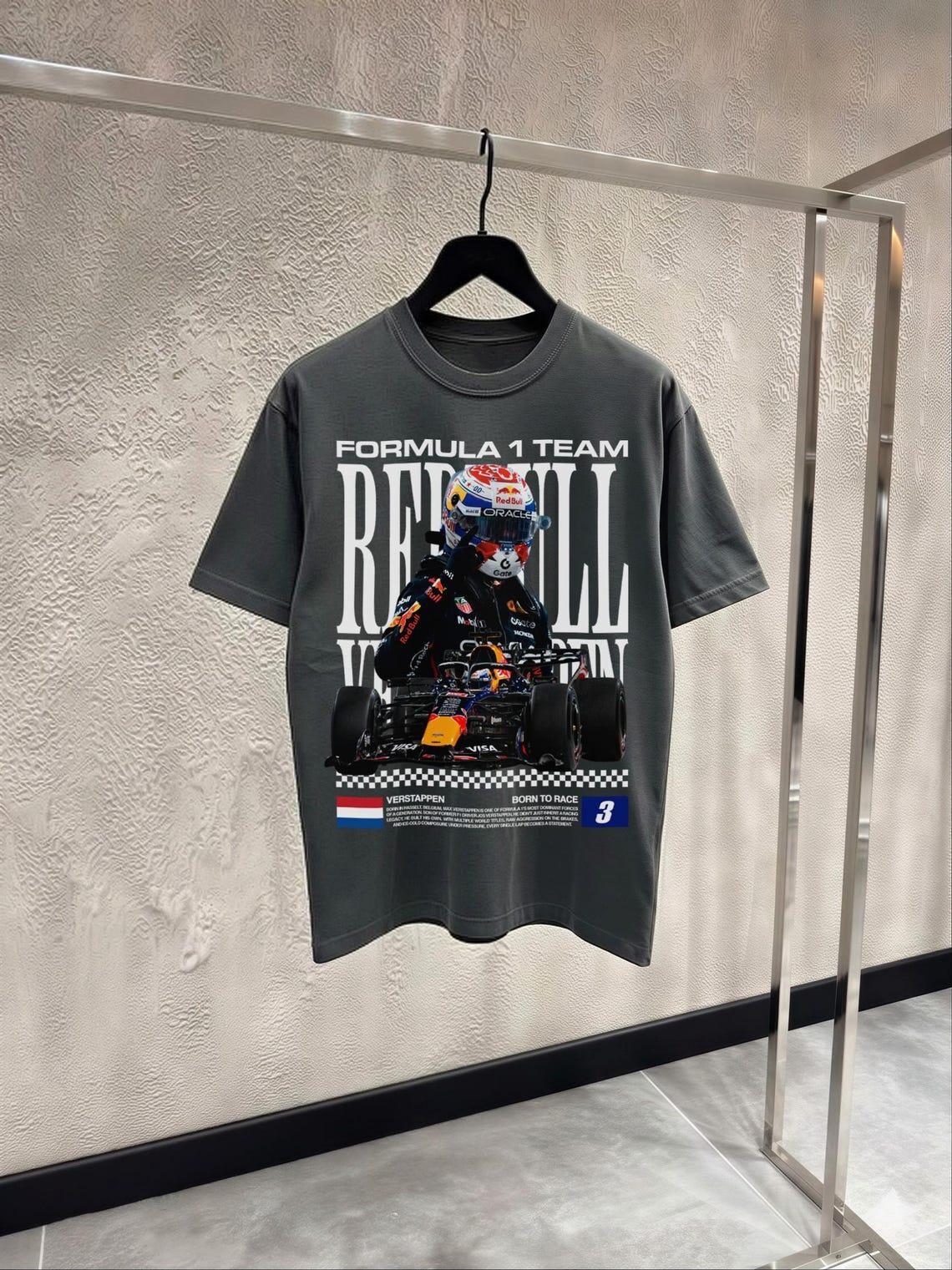 Max verstappen simply lovely tshirt - Etsy 日本