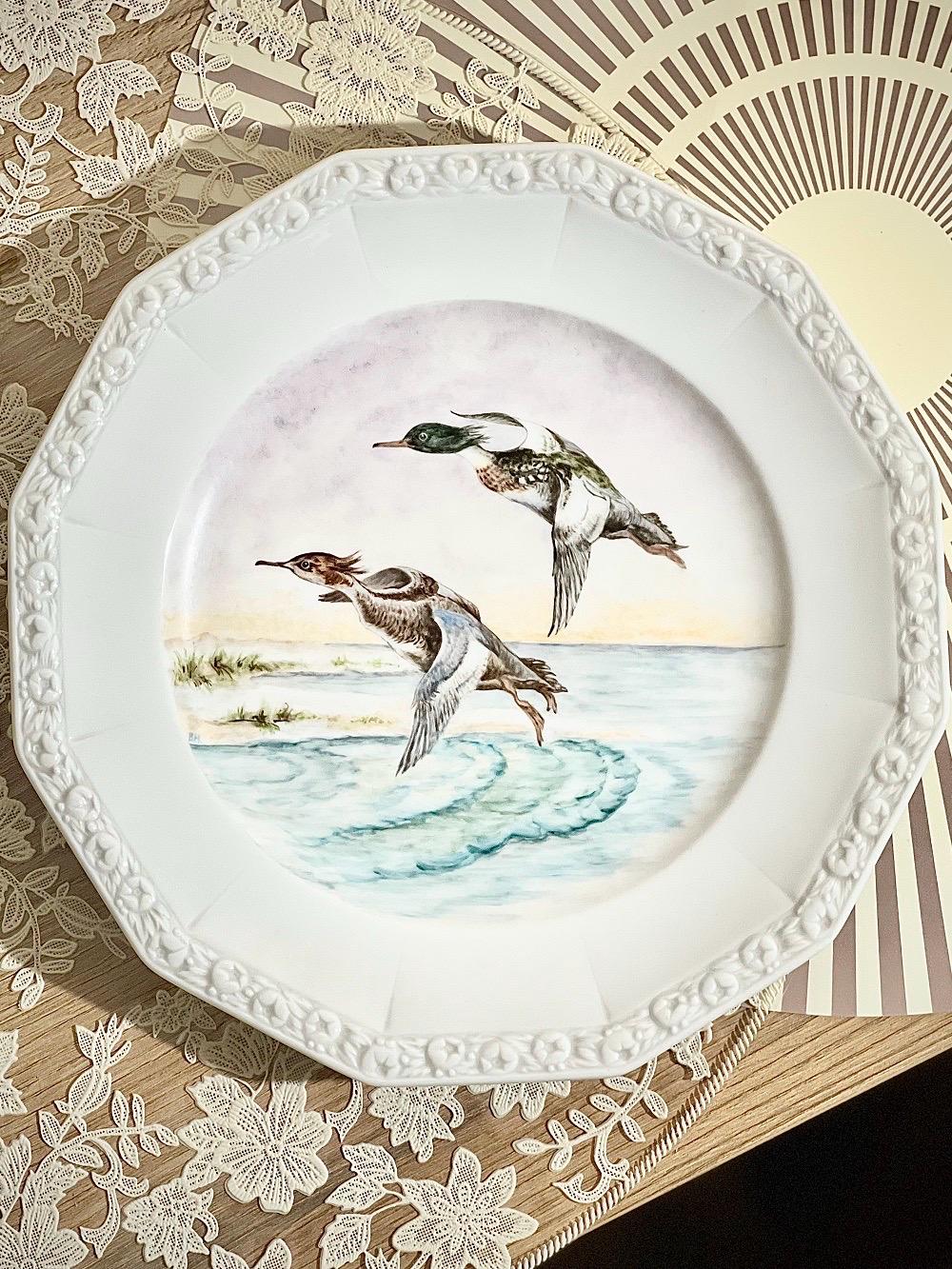 Pa porcelain art - Etsy 日本