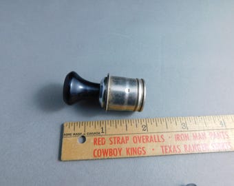 antique car cigarette lighter old lighters Vintage Car Cigarette and Holder and performance. Cigarette lighters in all cars