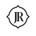 Jannat Rugs