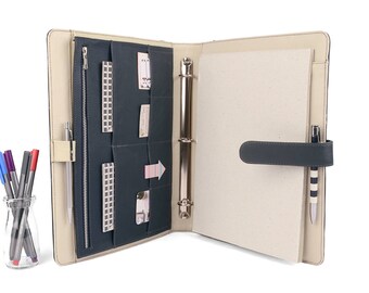planners and organizers etsy