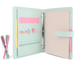 planners and organizers etsy