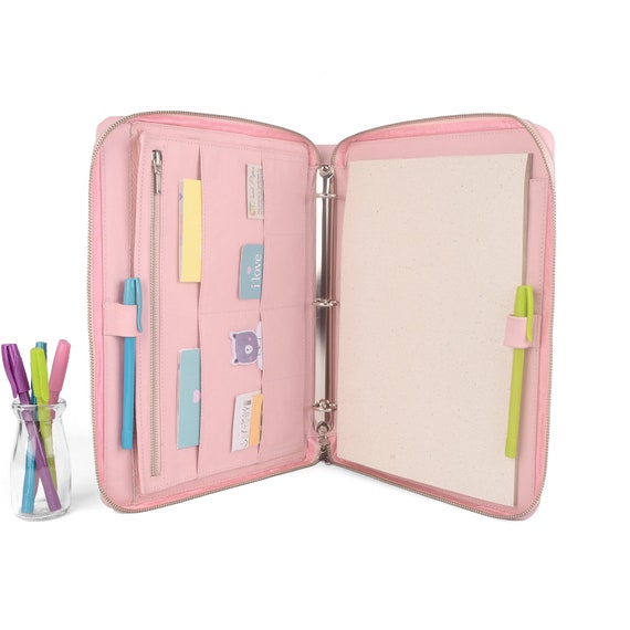 EXTRA LARGE PENCIL CASE - Approx. 30cm Wide -Choose From Selection
