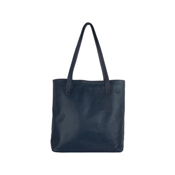 lush tote bag