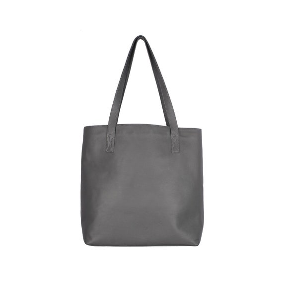 lush tote bag