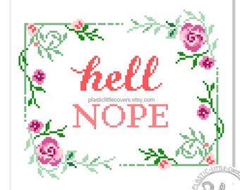 cross stitch pattern read more knuckle tattoo etsy