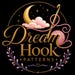 DreamHookPatterns store logo