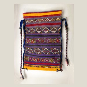 World Market Woven Tapestry Etsy