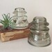 see more listings in the Vintage Home Decor section