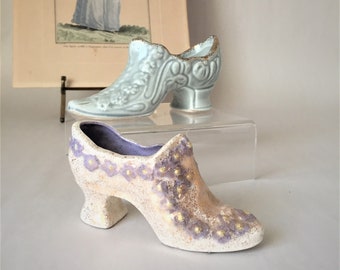 marc jacobs shoes