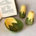 see more listings in the Vintage Housewares section