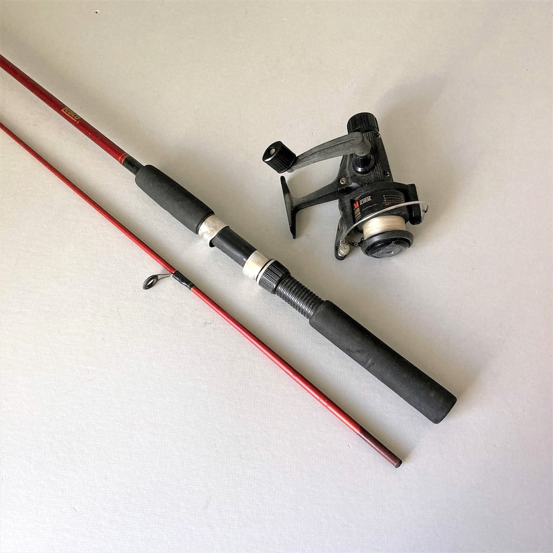 old sea RODAN「Tomoshibi」HANGETSUセット　ベロ付き old sea RODAN「Tomoshibi」HANGETSUセット ベロ付き