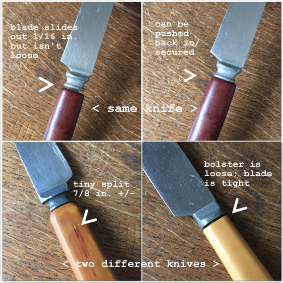 How to Collect Knives: 7 Knife Collecting Tips