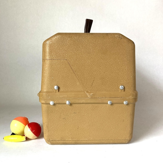bakcpacks that look like north face backpack The North Face main image 1