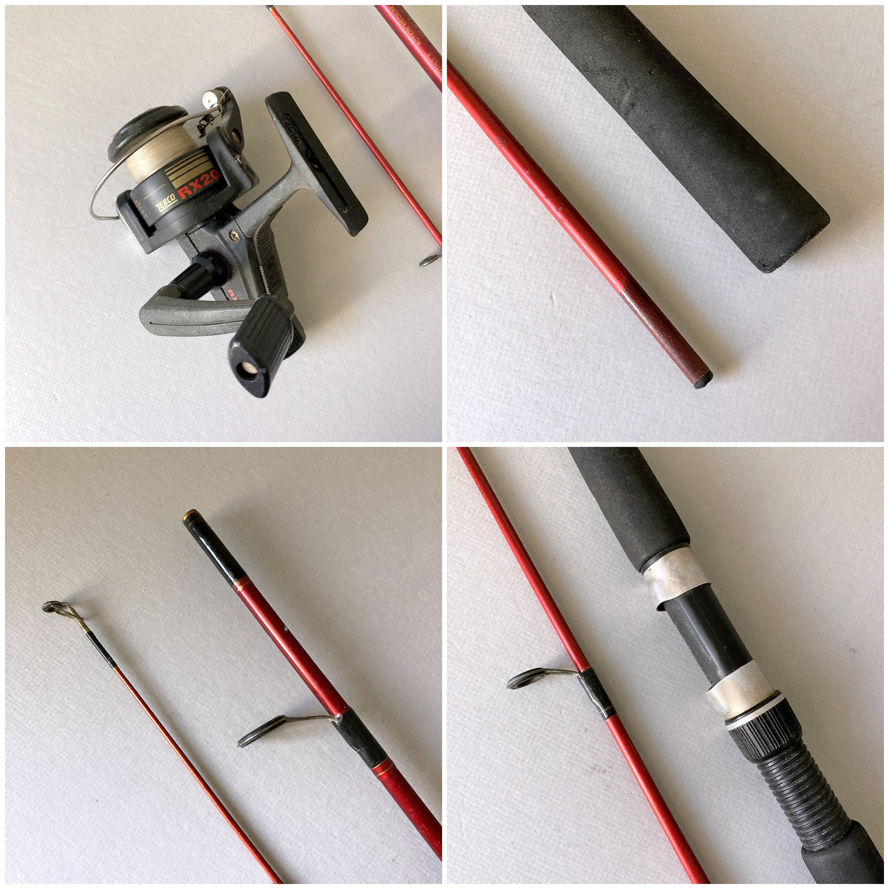 old sea RODAN「Tomoshibi」HANGETSUセット　ベロ付き old sea RODAN「Tomoshibi」HANGETSUセット ベロ付き