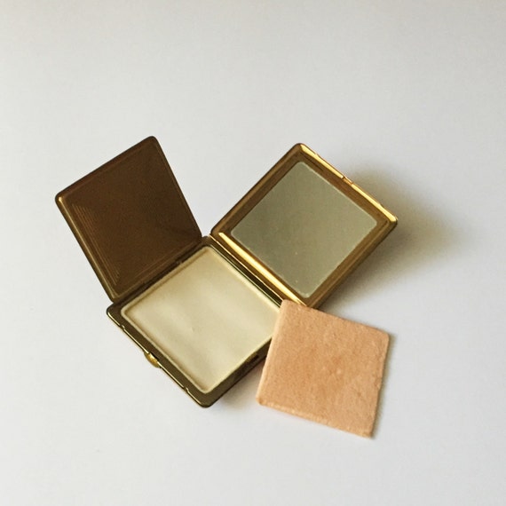 Order of the Eastern Star Compact Masonic Collect… - image 5