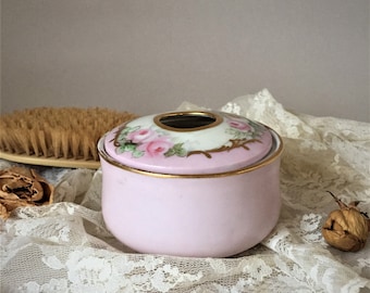 fleur＊Sale アンティークPT ハーフラウンド　ホールキャビネット il_340x270.2893230755_666t.jpg