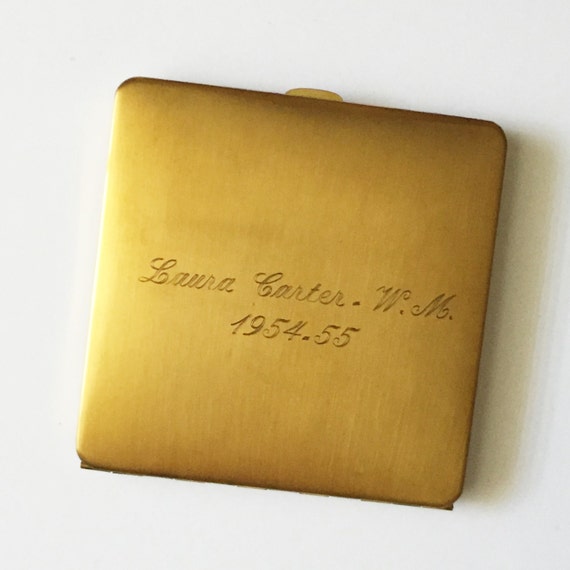 Order of the Eastern Star Compact Masonic Collect… - image 3