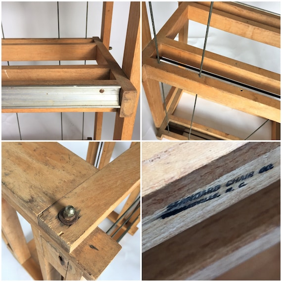 (最終値下げ) CAMEL キャメル ★ カウンター販促什器 最終値下げ) CAMEL キャメル ☆ カウンター販促什器 最終値下げ) CAMEL